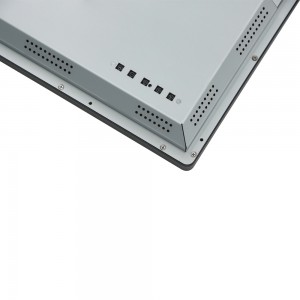 https://www.cjtouch.com/cjtouch-23-8-inch-open-frame-cheap-monitor-multi-touch-capacitive-lcd-touch-screen-display-touchscreen-for-kiosk-product/
