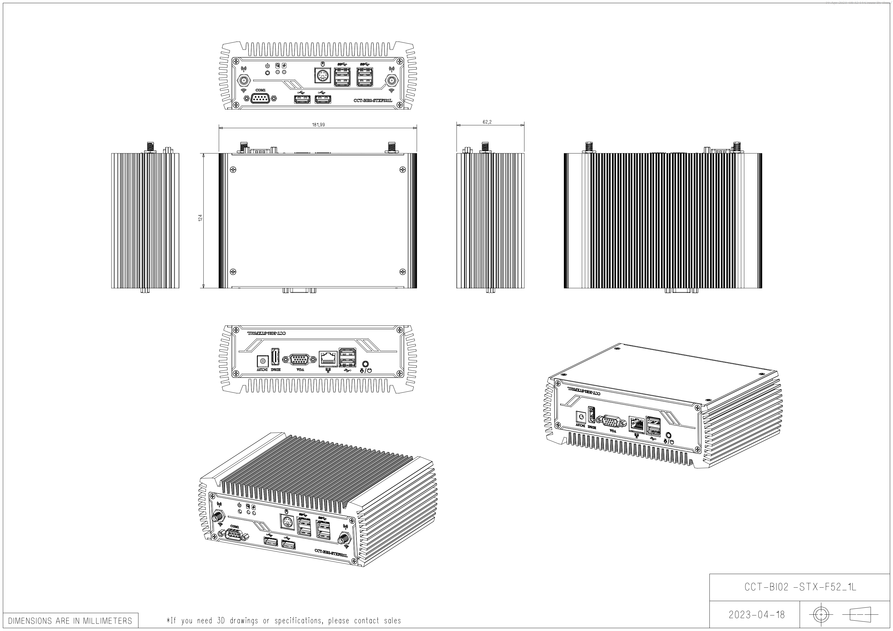 https://www.cjtouch.com/new-hot-sale-j1900-quad-core-i5-fanless-desktop-mini-pcs-micro-computer-mainframe-linux-industrial-pc-mini-product/