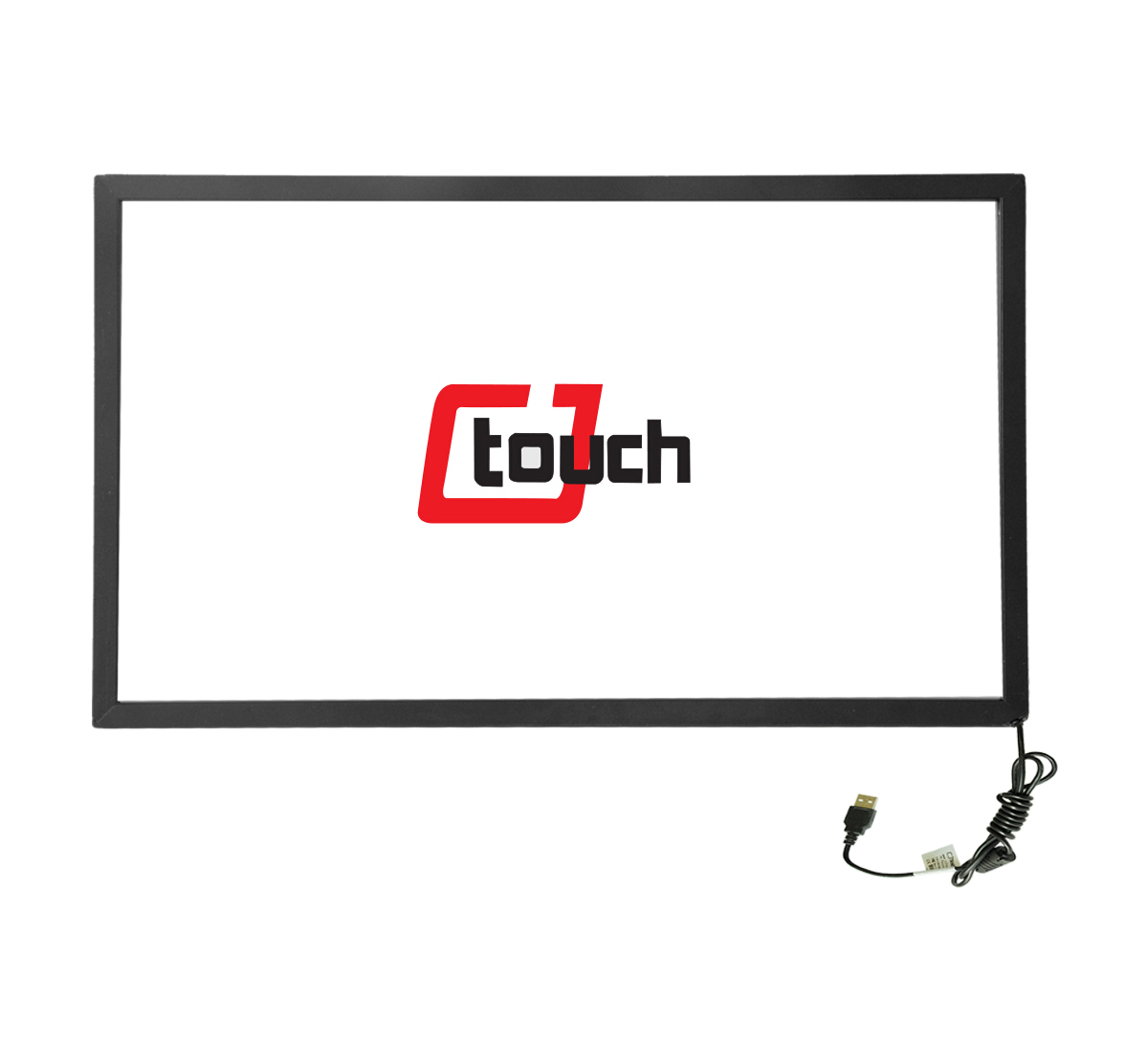 https://www.cjtouch.com/high-quality-multi-points-ir-21-5-inch-infrared-touch-screen-frame-kit-product/