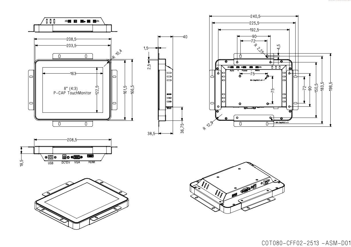 COT080-CFF02-2513 (2)