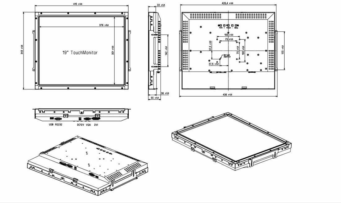 https://www.cjtouch.com/economic-ip65-flat-19-inch-saw-touch-screen-monitor-for-pos-system-terminal-dc-12v-lcd-touch-display-product/