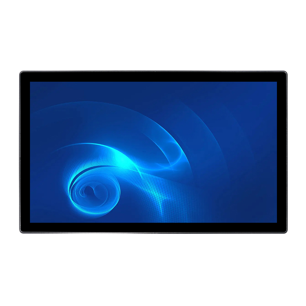 China 32 inch touch screen monitor with Projected Capacitive Touch ...