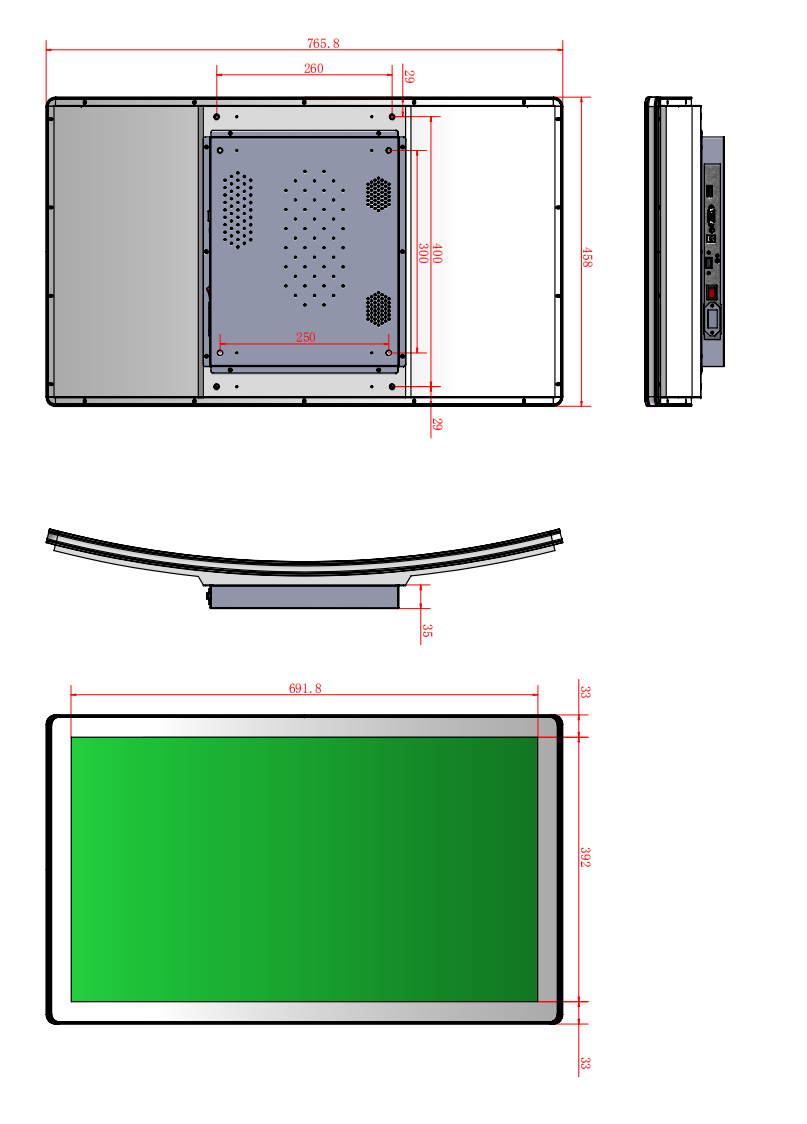 COT320-CRK