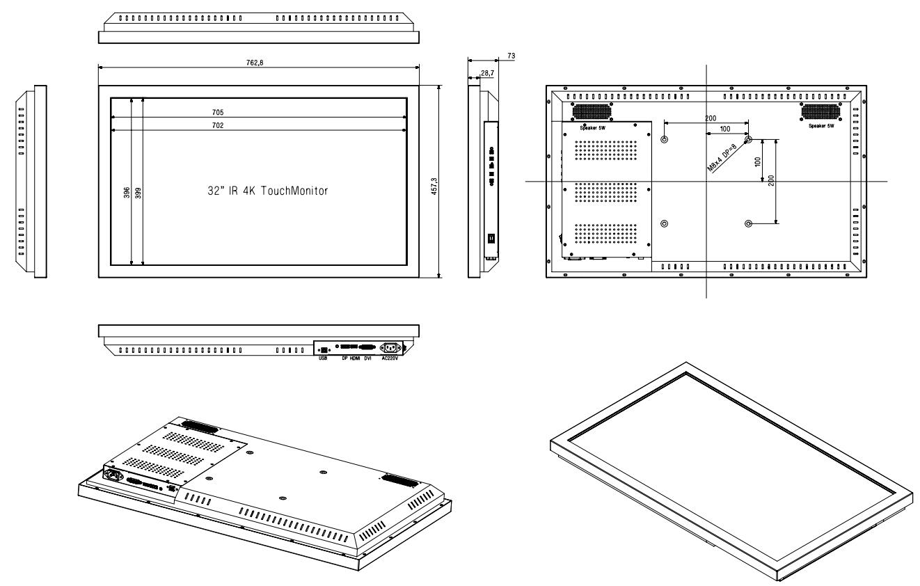 COT320-IPK03-4K