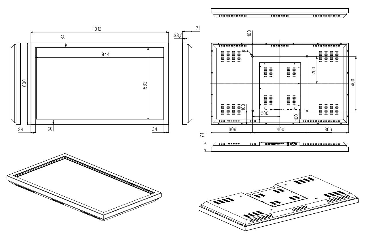 COT430-IPK03