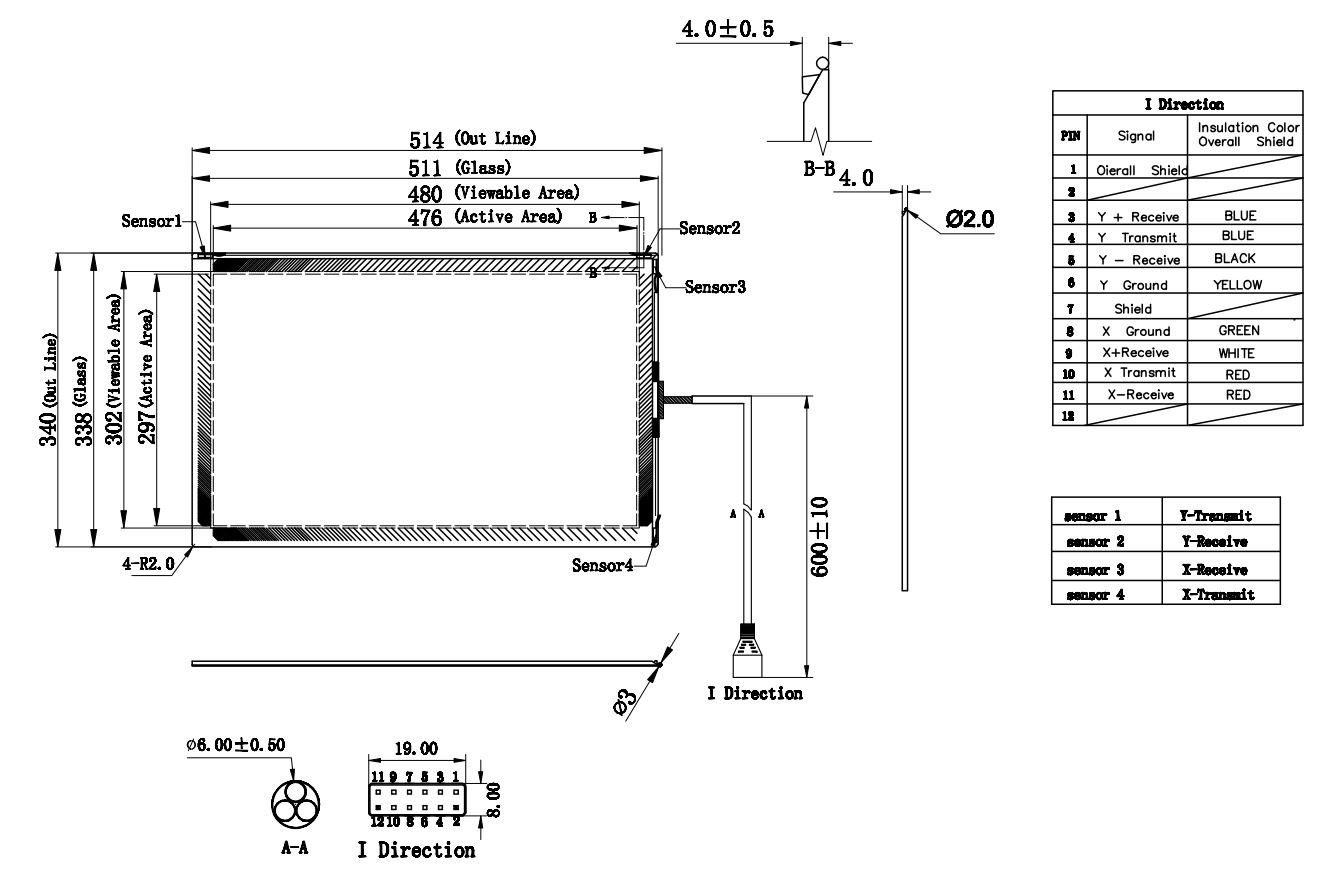 https://www.cjtouch.com/oem-exw-22-inch-factory-10-touch-points-transparent-glass-saw-touch-screen-panel-product/