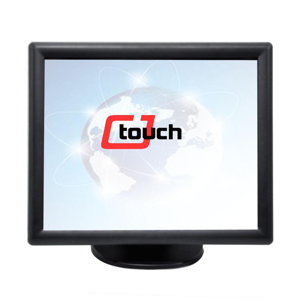 https://www.cjtouch.com/15-inch-gaming-infrared-usb-multi-touchscreen-led-display-product/?fl_builder
