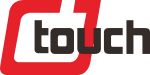LOGO(1)