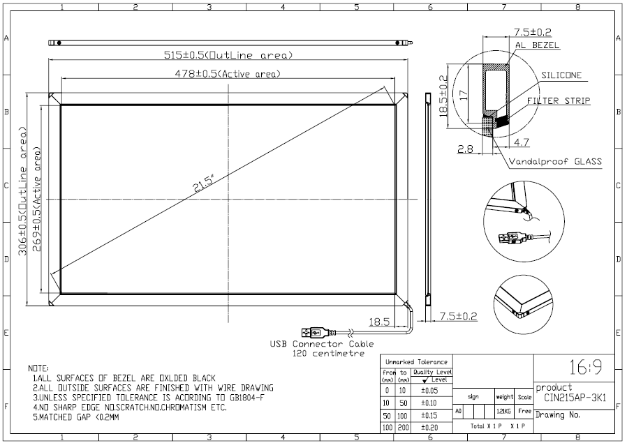 https://www.cjtouch.com/high-quality-multi-points-ir-21-5-inch-infrared-touch-screen-frame-kit-product/